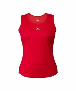 STING METTLE COMPETITION WOMEN'S SINGLET