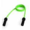 SMAI - Skipping Rope - 1000g FUNCTIONAL FITNESS