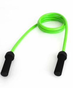 SMAI - Skipping Rope - 1000g FUNCTIONAL FITNESS