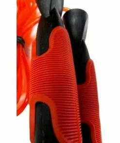 Morgan Super Grip Skipping Ropes