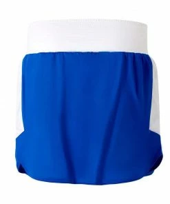 STING CALIBRE COMPETITION WOMEN'S SKORTS