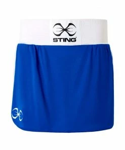 STING CALIBRE COMPETITION WOMEN'S SKORTS