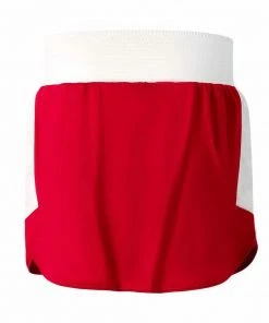 STING CALIBRE COMPETITION WOMEN'S SKORTS