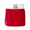STING CALIBRE COMPETITION WOMEN'S SKORTS