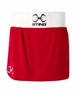 STING CALIBRE COMPETITION WOMEN'S SKORTS