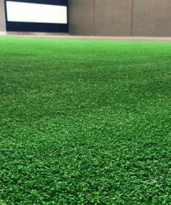 SMAI - Green Astro Turf Sled Track - 2m X 10m FUNCTIONAL FITNESS