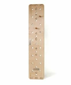 SMAI - Peg Board - Shorty