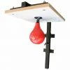 Mani Speedball Adjustable Frame Boxing MMA Thai Training MSF-103 BOXING / MUAY THAI / MMA