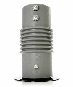 PUNCH Urban Free Standing Bag Replacement Spring BOXING / MUAY THAI / MMA