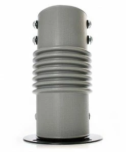 PUNCH Urban Free Standing Bag Replacement Spring BOXING / MUAY THAI / MMA