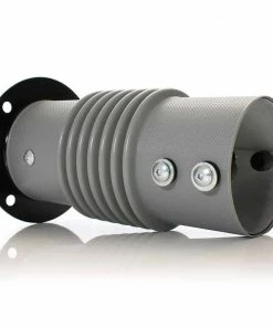 PUNCH Urban Free Standing Bag Replacement Spring BOXING / MUAY THAI / MMA