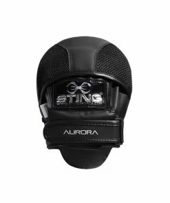 STING AURORA Womens Focus Mitt