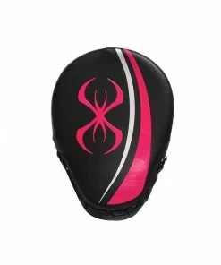 STING AURORA Womens Focus Mitt