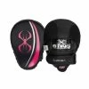 STING AURORA Womens Focus Mitt 1 STING AURORA Womens Focus Mitt
