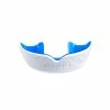 STING Power Gel Sports Mouthguard 1 STING Power Gel Sports Mouthguard