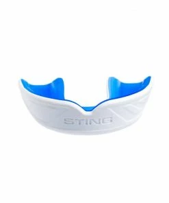 STING Power Gel Sports Mouthguard