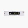 Sting Digital LED Boxing MMA Gym CrossFit Round Timer Clock + Remote Control
