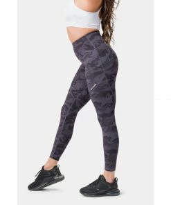 Sting Aurora Envy Infinity Womens Sports Bra - White