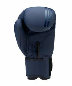 STING ARMAPLUS Boxing Gloves