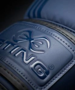 STING ARMAPLUS Boxing Gloves