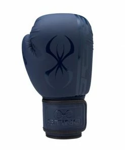 STING ARMAPLUS Boxing Gloves