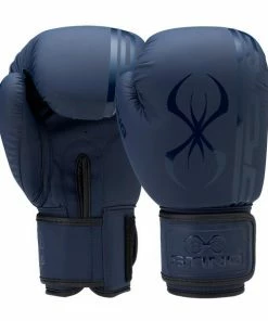STING ARMAPLUS Boxing Gloves