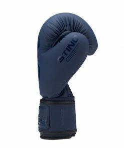 STING ARMAPLUS Boxing Gloves
