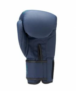 STING AURORA WOMENS Boxing Gloves BOXING / MUAY THAI / MMA