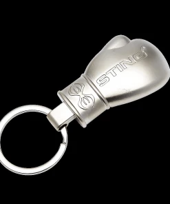 STING PRO BOXING GLOVE - BOTTLE OPENER