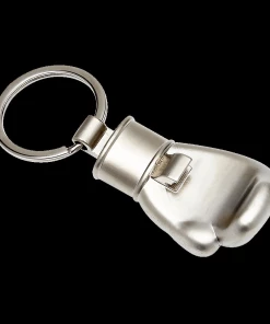 STING PRO BOXING GLOVE - BOTTLE OPENER