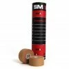 SMAI - Rigid Strapping Tape - 3.8cm (8pk)