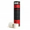 SMAI - Boxing Tape - 5cm (6pk)