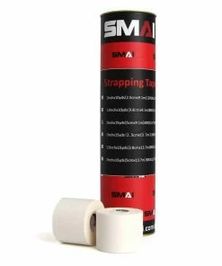 SMAI - Boxing Tape - 5cm (6pk)