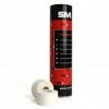 SMAI - Functional Tape (8 Rolls)