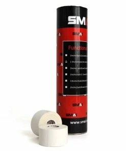 SMAI - Boxing Tape - 5cm (6pk)