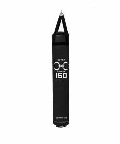 STING Super Series Heavy Punching Bag BOXING / MUAY THAI / MMA