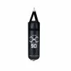 STING Super Series Heavy Punching Bag BOXING / MUAY THAI / MMA