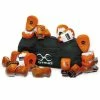 STING PT TRAINER'S BOXING KIT