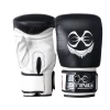 Sting Titan Neo Gel Leather Bag Mitts BOXING / MUAY THAI / MMA
