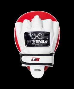 STING TITAN NEO GEL FOCUS MITT