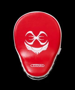 STING TITAN NEO GEL FOCUS MITT