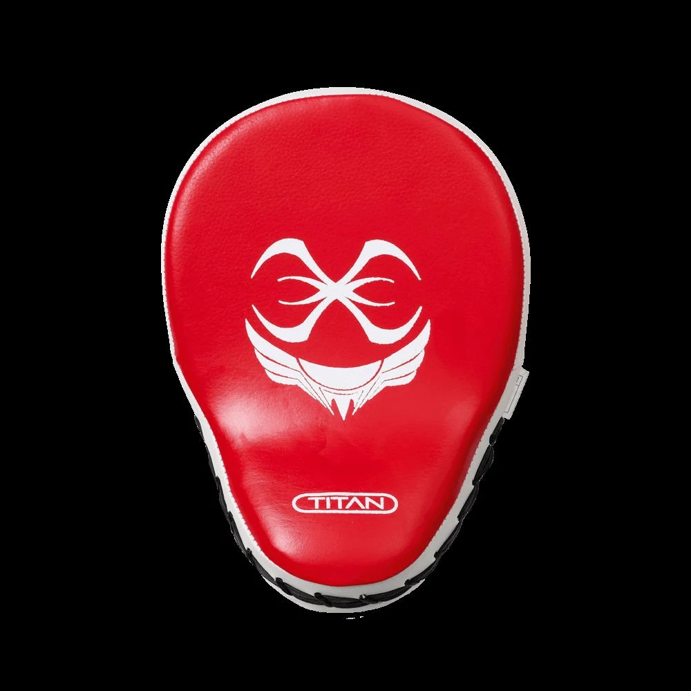 STING TITAN NEO GEL FOCUS MITT 4 STING TITAN NEO GEL FOCUS MITT