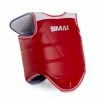 SMAI Reversible Taekwondo Chest Guard Martial Arts Training SMID301