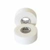 STING PERFORMANCE SPORTS TAPE
