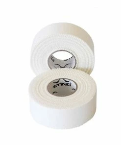 STING PERFORMANCE SPORTS TAPE