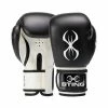 BOXING / MUAY THAI / MMA Sting Titan Professional Leather Boxing Gloves 2 BOXING / MUAY THAI / MMA Sting Titan Professional Leather Boxing Gloves