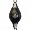 BOXING / MUAY THAI / MMA Madison Trainers Choice Pro Floor To Ceiling Punch Ball Premium Leather 2 BOXING / MUAY THAI / MMA Madison Trainers Choice Pro Floor To Ceiling Punch Ball Premium Leather