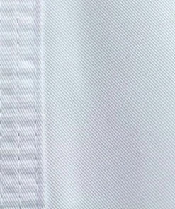 SMAI Karate Uniform 8oz Student Gi (White) Double Stitched + White Belt 15 SMAI Karate Uniform 8oz Student Gi (White) Double Stitched + White Belt