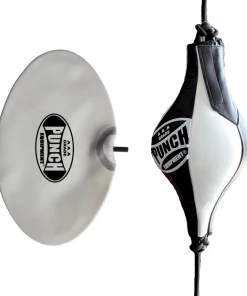 PUNCH 12" Floor Ceiling Ball Bladder AAA BOXING / MUAY THAI / MMA