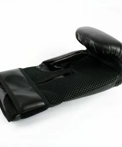 PUNCH Urban Bag Mitts Boxing Training Gloves